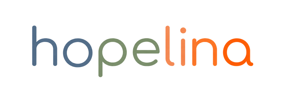 hopelina